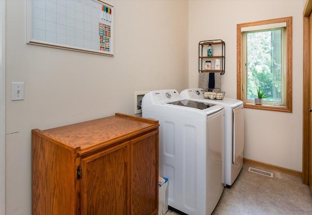9813 Linden Ave N, Brooklyn Park, MN 55443 - photo 22