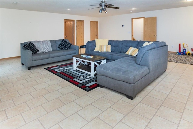 9813 Linden Ave N, Brooklyn Park, MN 55443 - photo 23
