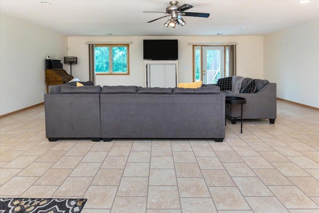 9813 Linden Ave N, Brooklyn Park, MN 55443 - photo 25