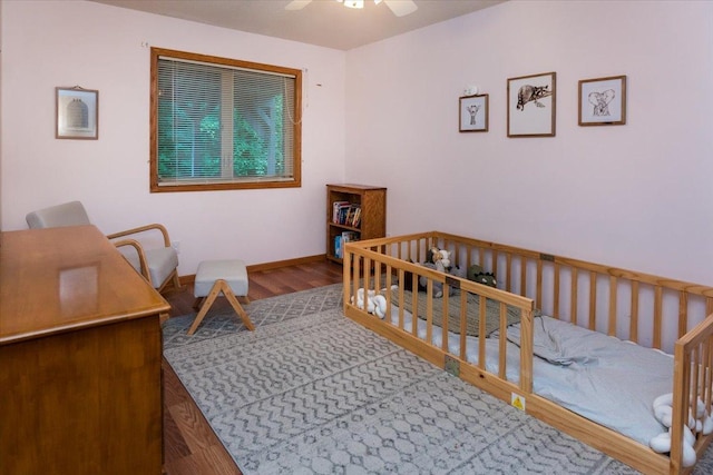 9813 Linden Ave N, Brooklyn Park, MN 55443 - photo 26