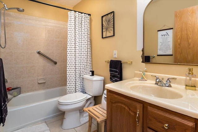 9813 Linden Ave N, Brooklyn Park, MN 55443 - photo 28