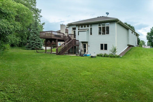 9813 Linden Ave N, Brooklyn Park, MN 55443 - photo 30