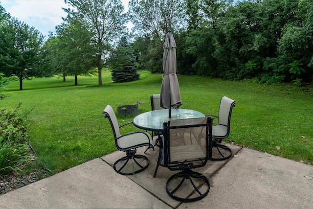 9813 Linden Ave N, Brooklyn Park, MN 55443 - photo 31