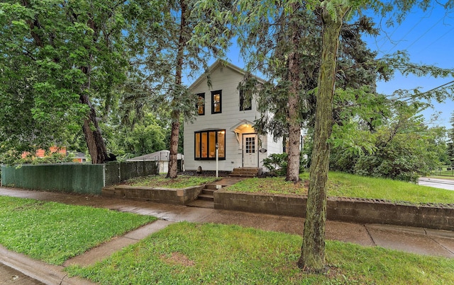 104 Granite St, Saint Paul, MN 55117 - photo 1