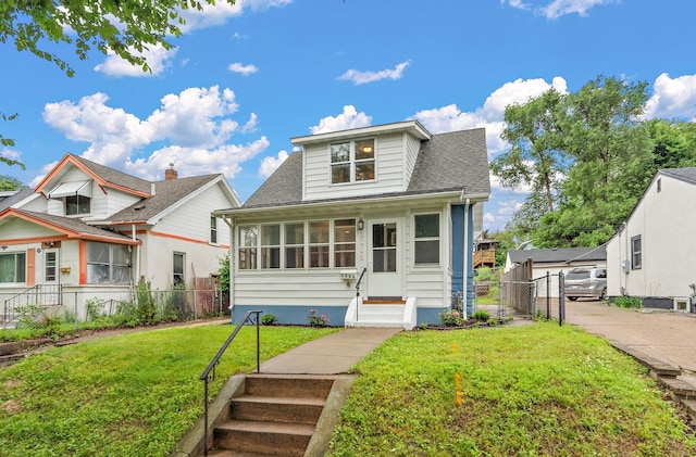 1571 York Ave, Saint Paul, MN 55106 - photo 1