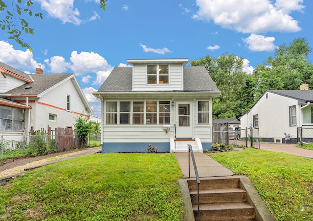 1571 York Ave, Saint Paul, MN 55106 - photo 23