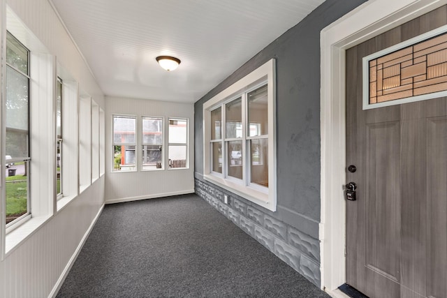 1571 York Ave, Saint Paul, MN 55106 - photo 2