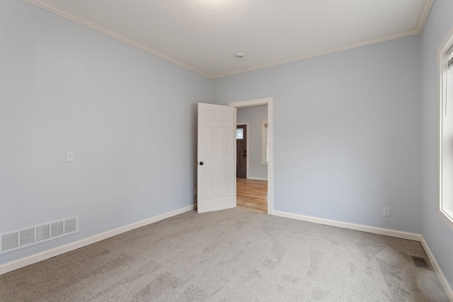 1571 York Ave, Saint Paul, MN 55106 - photo 7