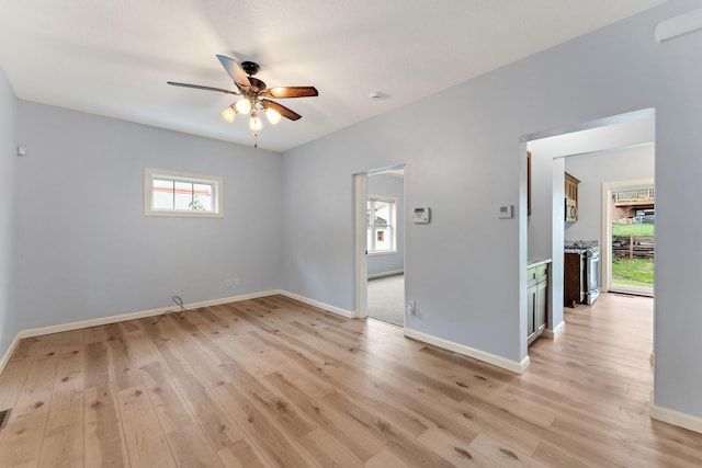 1571 York Ave, Saint Paul, MN 55106 - photo 3
