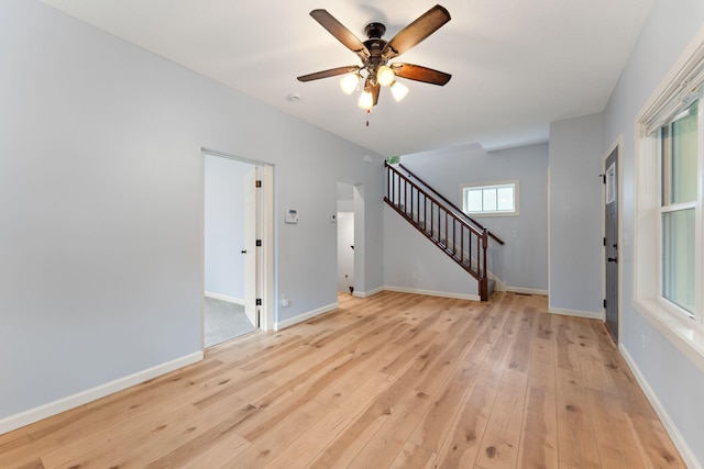 1571 York Ave, Saint Paul, MN 55106 - photo 4