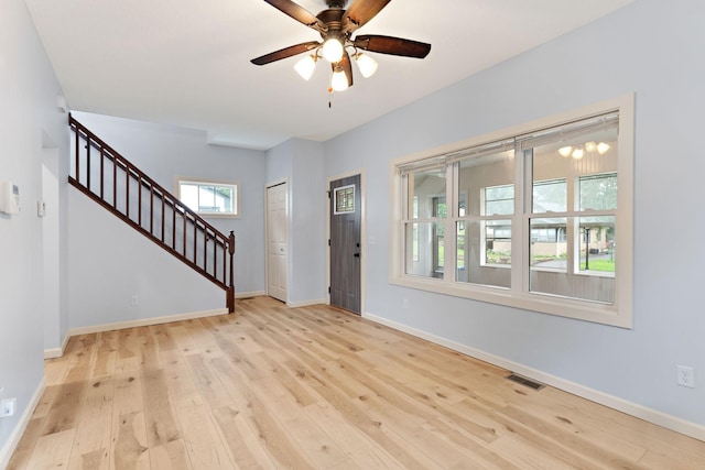 1571 York Ave, Saint Paul, MN 55106 - photo 5