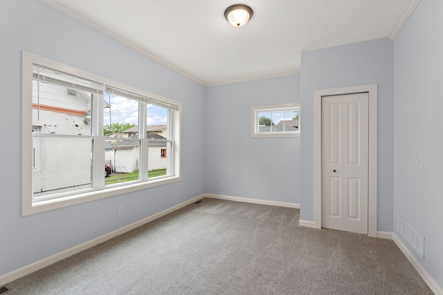 1571 York Ave, Saint Paul, MN 55106 - photo 6