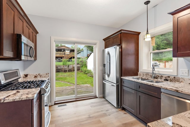 1571 York Ave, Saint Paul, MN 55106 - photo 8
