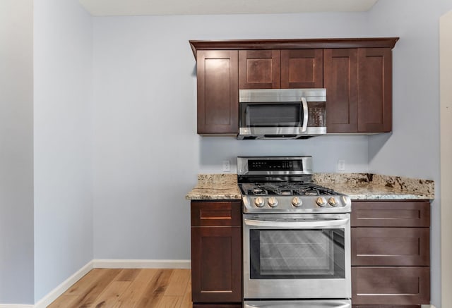 1571 York Ave, Saint Paul, MN 55106 - photo 10