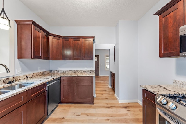 1571 York Ave, Saint Paul, MN 55106 - photo 11