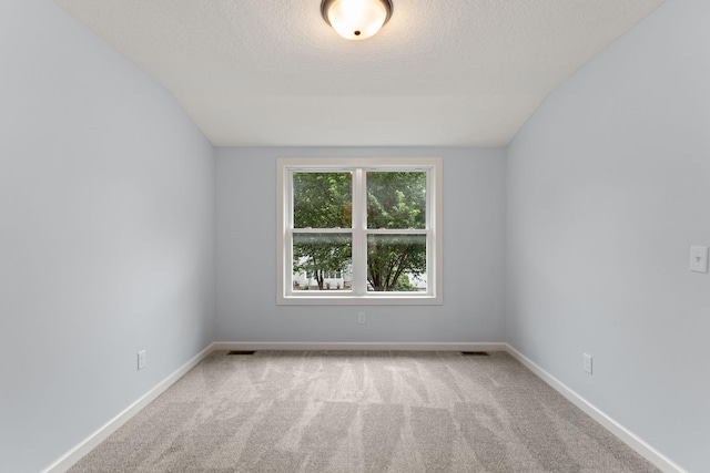 1571 York Ave, Saint Paul, MN 55106 - photo 12