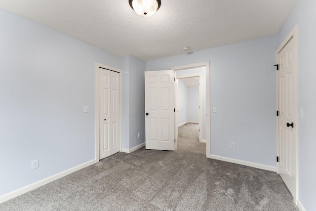 1571 York Ave, Saint Paul, MN 55106 - photo 14