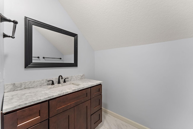1571 York Ave, Saint Paul, MN 55106 - photo 16