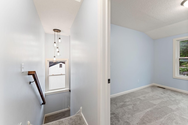 1571 York Ave, Saint Paul, MN 55106 - photo 17