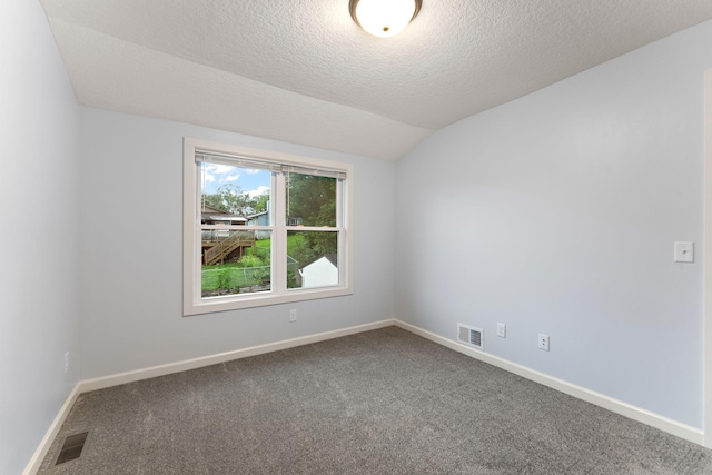 1571 York Ave, Saint Paul, MN 55106 - photo 18