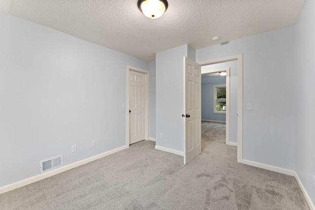 1571 York Ave, Saint Paul, MN 55106 - photo 19