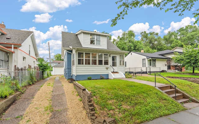1571 York Ave, Saint Paul, MN 55106 - photo 24