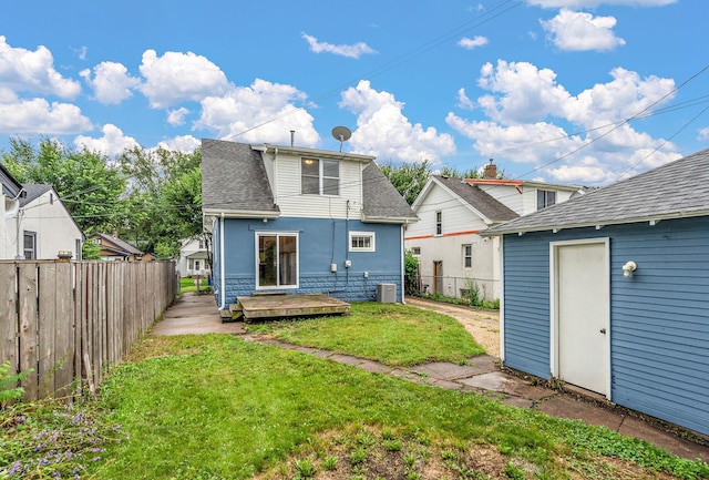 1571 York Ave, Saint Paul, MN 55106 - photo 26