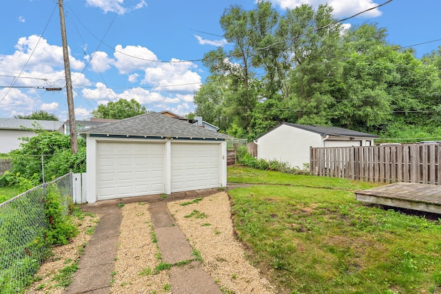 1571 York Ave, Saint Paul, MN 55106 - photo 28