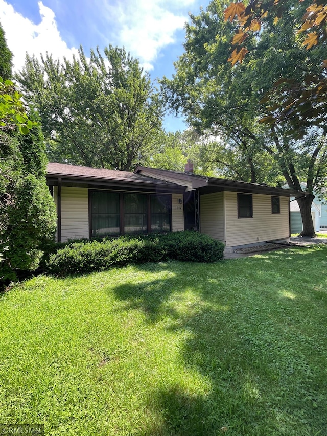 1684 3rd Ave, Newport, MN 55055 - photo 1