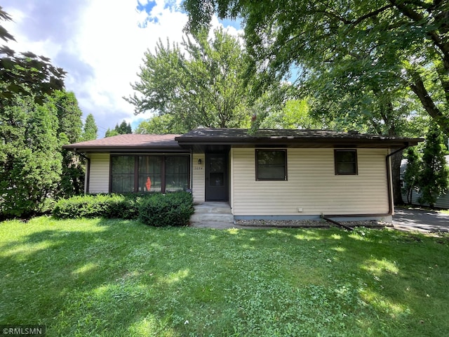 1684 3rd Ave, Newport, MN 55055 - photo 2