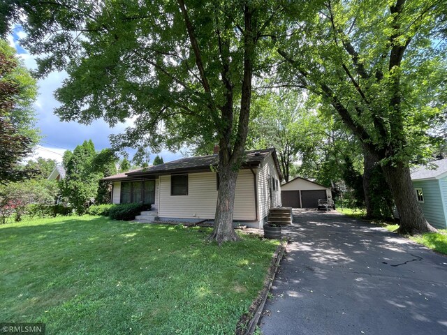 1684 3rd Ave, Newport, MN 55055 - photo 3