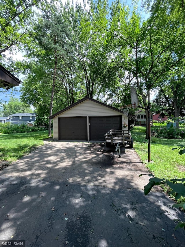 1684 3rd Ave, Newport, MN 55055 - photo 4