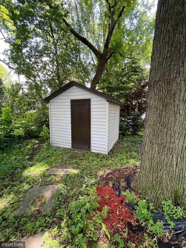1684 3rd Ave, Newport, MN 55055 - photo 5