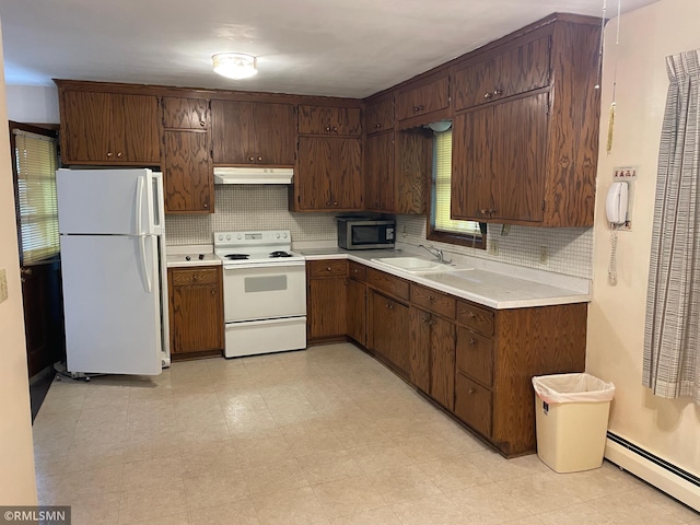 1684 3rd Ave, Newport, MN 55055 - photo 6