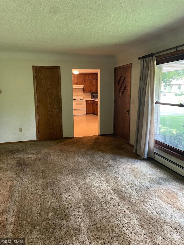 1684 3rd Ave, Newport, MN 55055 - photo 8