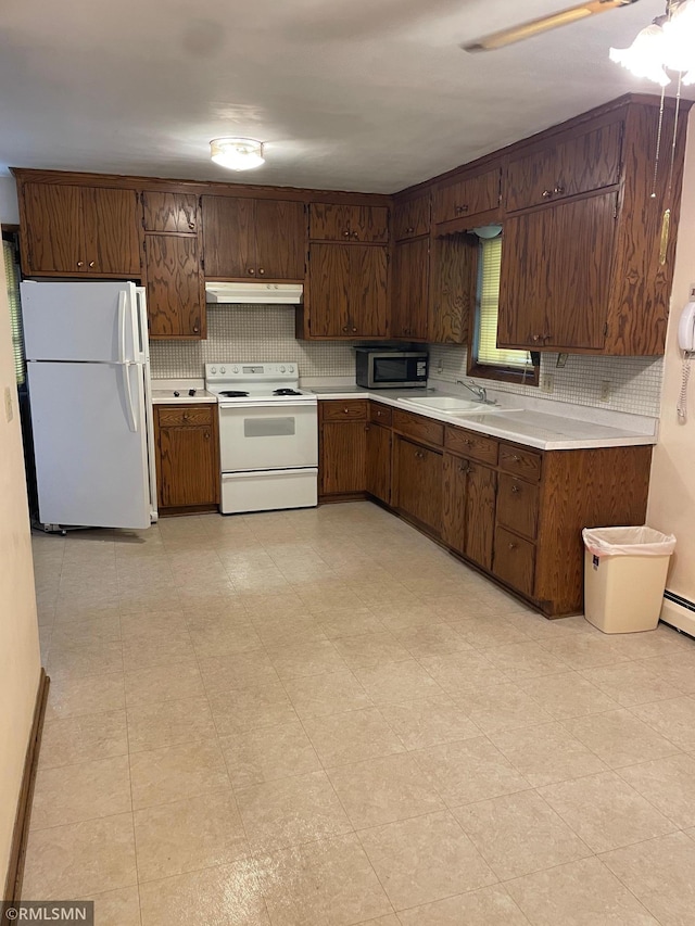 1684 3rd Ave, Newport, MN 55055 - photo 9