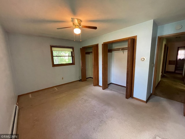1684 3rd Ave, Newport, MN 55055 - photo 10