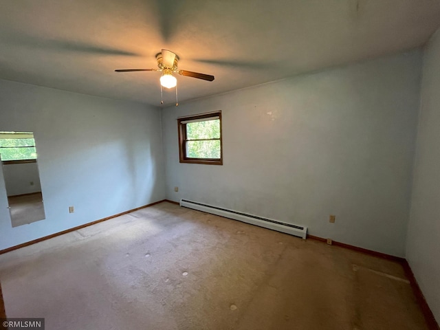 1684 3rd Ave, Newport, MN 55055 - photo 11