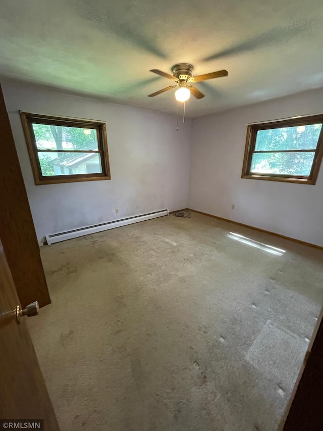1684 3rd Ave, Newport, MN 55055 - photo 14