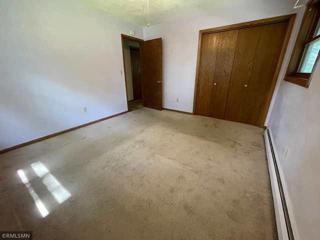 1684 3rd Ave, Newport, MN 55055 - photo 15