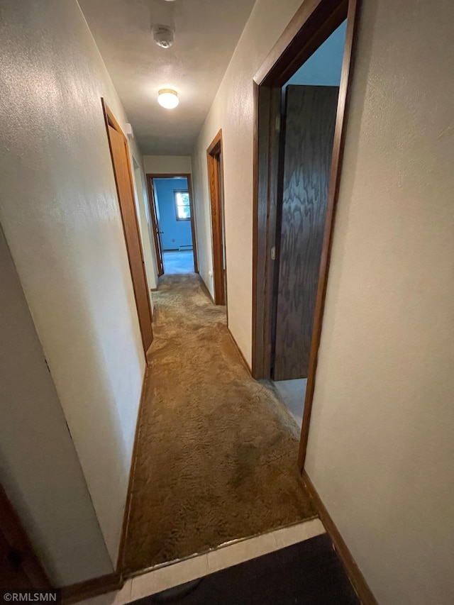 1684 3rd Ave, Newport, MN 55055 - photo 19