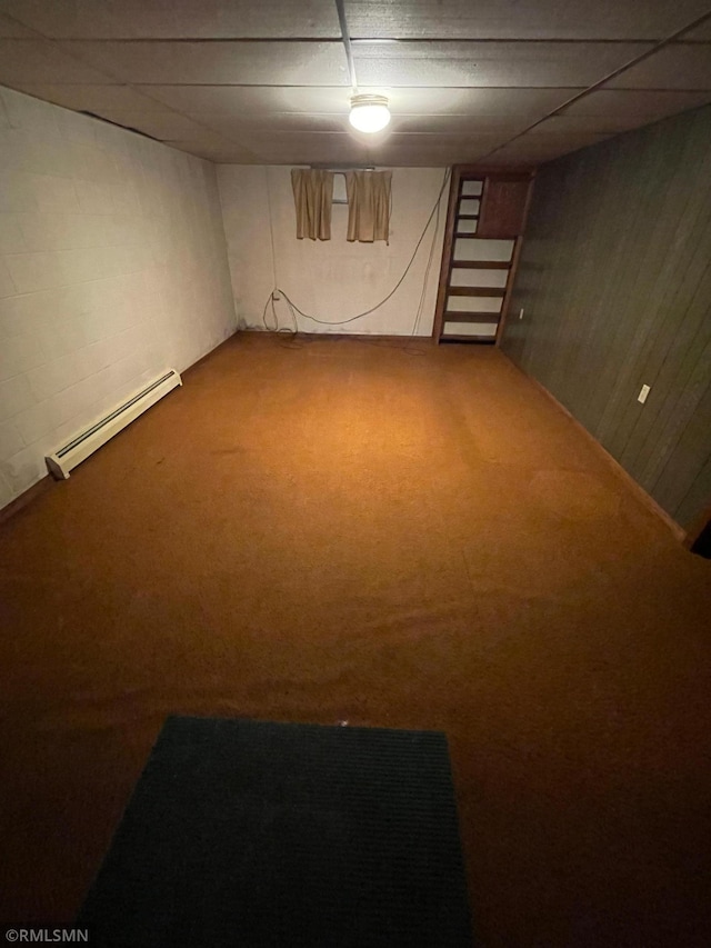 1684 3rd Ave, Newport, MN 55055 - photo 20