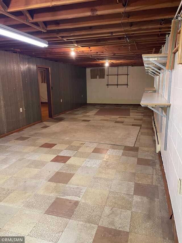 1684 3rd Ave, Newport, MN 55055 - photo 25