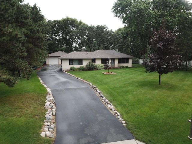 1151 132nd Ln NE, Blaine, MN 55434 - photo 1