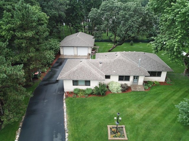1151 132nd Ln NE, Blaine, MN 55434 - photo 47