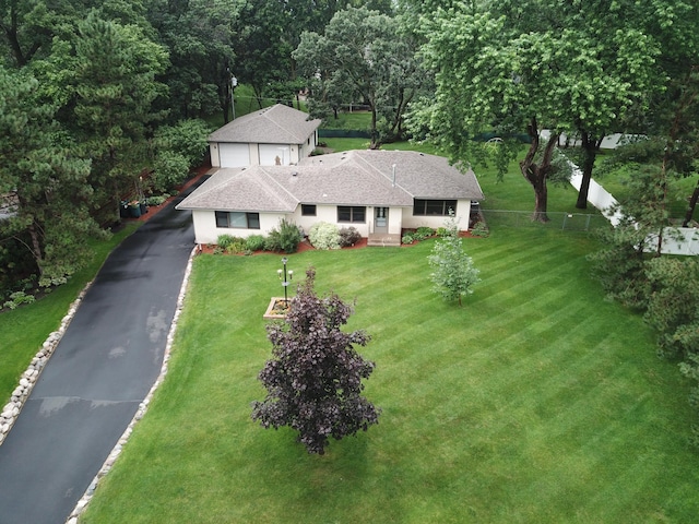 1151 132nd Ln NE, Blaine, MN 55434 - photo 48