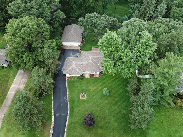 1151 132nd Ln NE, Blaine, MN 55434 - photo 49