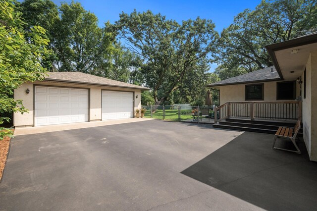 1151 132nd Ln NE, Blaine, MN 55434 - photo 3