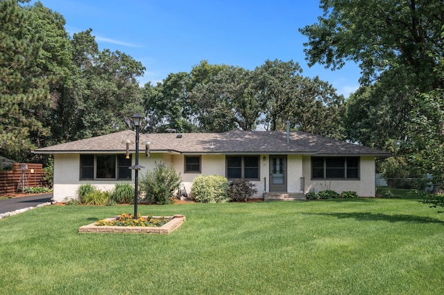 1151 132nd Ln NE, Blaine, MN 55434 - photo 2