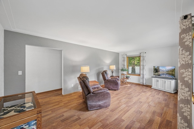 1151 132nd Ln NE, Blaine, MN 55434 - photo 5